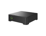 AXIS S3008 Mk II 4 TB Recorder (02765-004)