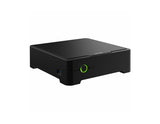 AXIS S3008 Mk II 4 TB Recorder (02765-004)