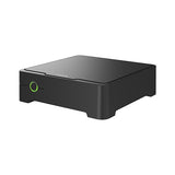 AXIS S3008 Mk II 8 TB Recorder (02766-004)