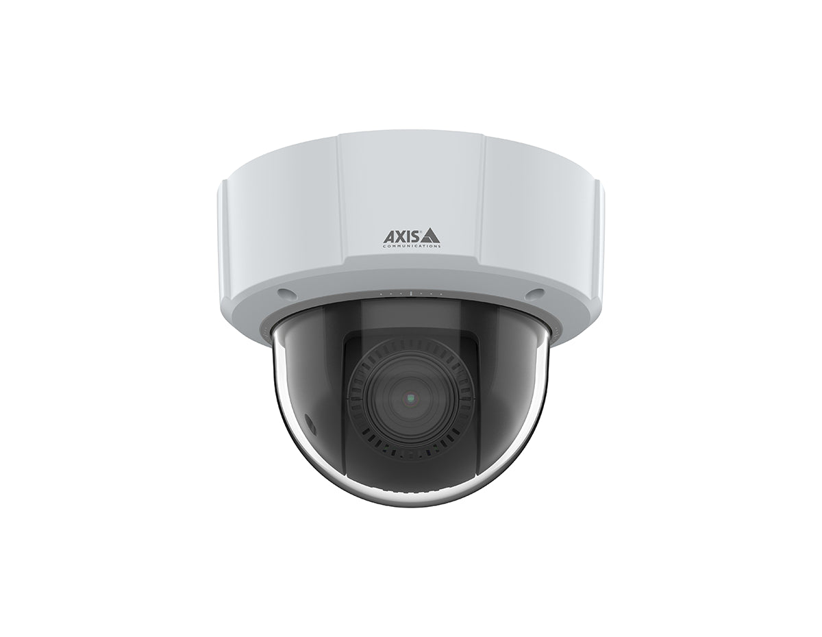 AXIS M5526-E 60 Hz PTZ Camera (02769-001)