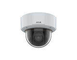 AXIS M5526-E 60 Hz PTZ Camera (02769-001)