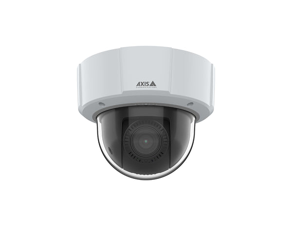 AXIS M5526-E 60 Hz PTZ Camera (02769-001)