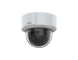 AXIS M5526-E 60 Hz PTZ Camera (02769-001)