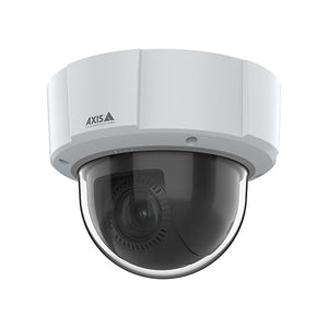 AXIS M5526-E 60 Hz PTZ Camera