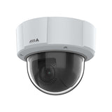 AXIS M5526-E 60 Hz PTZ Camera, 4 pcs (02769-021)
