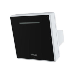 AXIS D2210-VE Radar Black