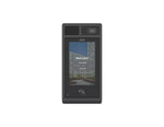 AXIS I8307-VE Network Video Intercom (02784-001)