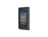 AXIS I8307-VE Network Video Intercom (02784-001)
