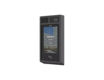 AXIS I8307-VE Network Video Intercom (02784-001)