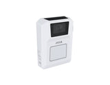 AXIS W102 Body Worn Camera White (02786-004)