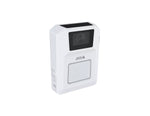 AXIS W102 Body Worn Camera White (02786-004)