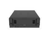 AXIS Camera Station S2208 Mk II Standalone Appliance (02807-004)
