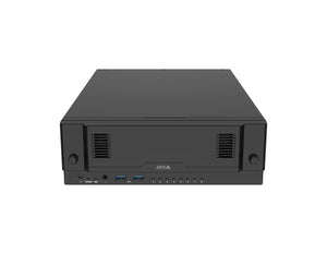 AXIS Camera Station S2208 Mk II Standalone Appliance (02807-004)