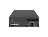 AXIS Camera Station S2208 Mk II Standalone Appliance (02807-004)