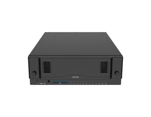AXIS S2212 Mk II Standalone Appliance 6 TB (02808-004)