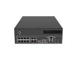 AXIS S2212 Mk II Standalone Appliance 6 TB (02808-004)