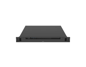 AXIS S2216 Mk II Rack Appliance 8 TB (02809-004)