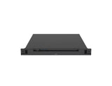 AXIS S2224 Mk II Rack Appliance 12 TB (02810-004)