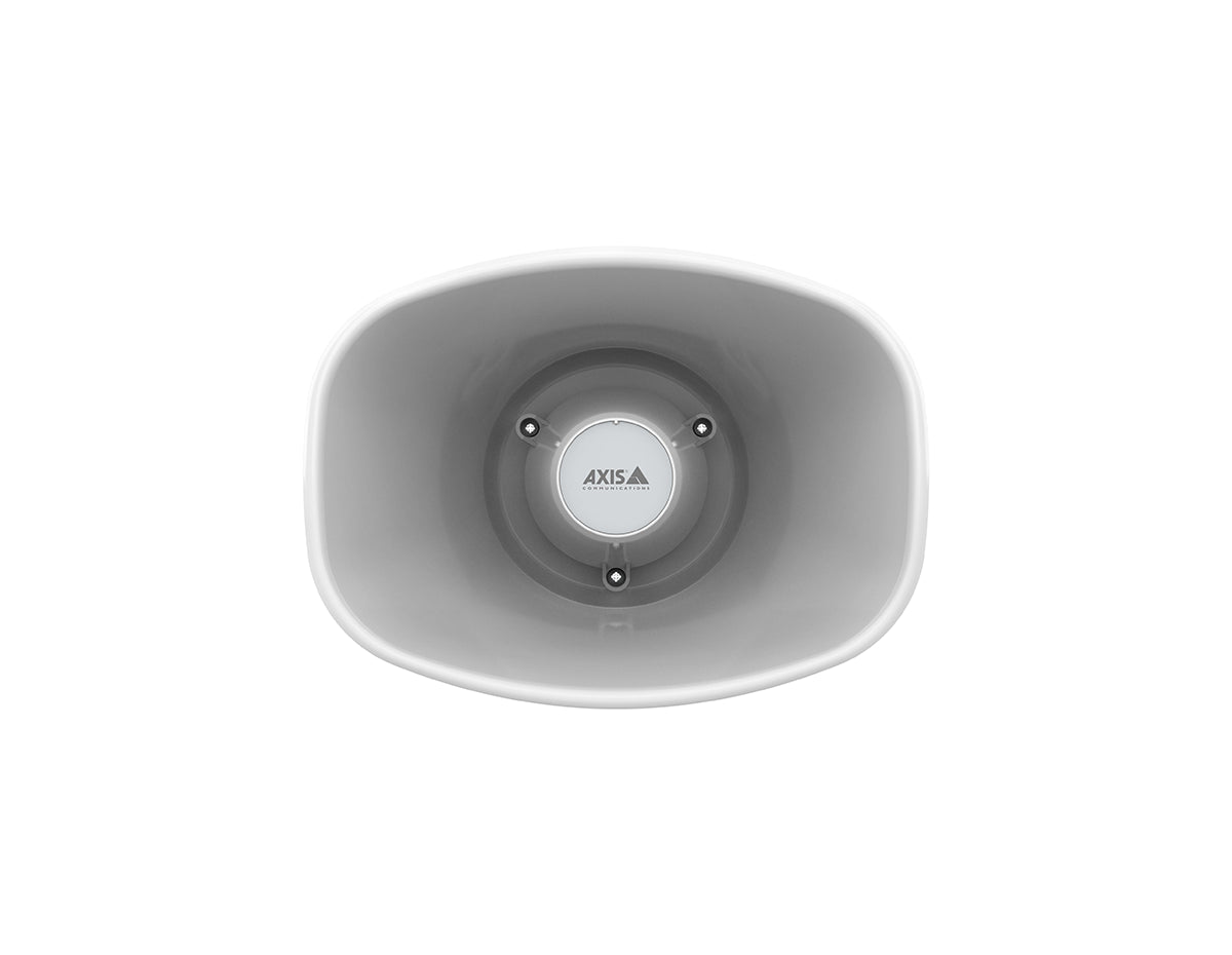 AXIS C1310-E Mk II Network Horn Speaker (02813-001)