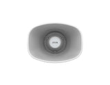 AXIS C1310-E Mk II Network Horn Speaker (02813-001)