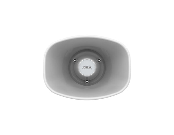 AXIS C1310-E Mk II Network Horn Speaker (02813-001)