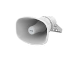 AXIS C1310-E Mk II Network Horn Speaker (02813-001)