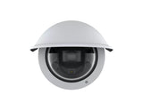 AXIS M4225-LVE 2MP Outdoor Dome Camera (02814-001)