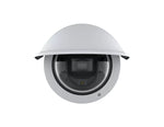 AXIS M4225-LVE 2MP Outdoor Dome Camera (02814-001)