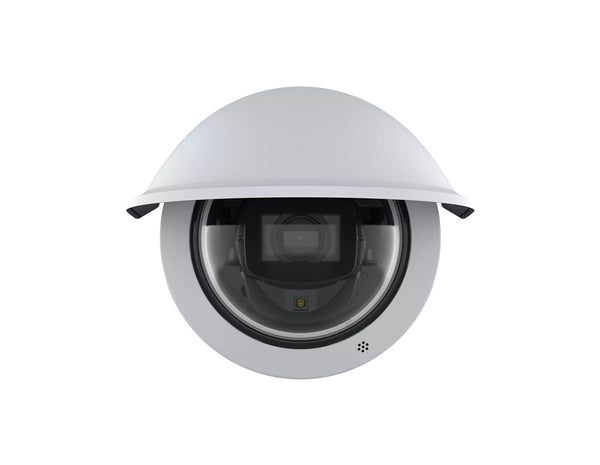 AXIS M4225-LVE 2MP Outdoor Dome Camera (02814-001)