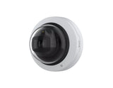 AXIS M4225-LVE 2MP Outdoor Dome Camera (02814-001)