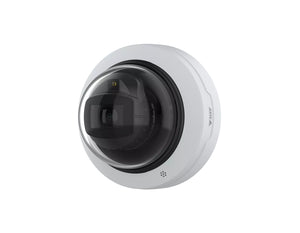 AXIS M4225-LVE 2MP Outdoor Dome Camera (02814-001)