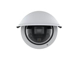 AXIS M4227-LVE Outdoor Dome Camera (02815-001)