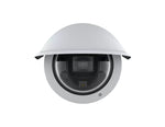 AXIS M4227-LVE Outdoor Dome Camera (02815-001)