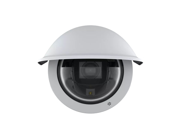 AXIS M4227-LVE Outdoor Dome Camera (02815-001)