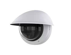 AXIS M4227-LVE Outdoor Dome Camera (02815-001)