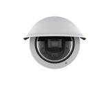 AXIS M4228-LVE 8MP Outdoor Network Dome Camera (02816-001)