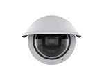 AXIS M4228-LVE 8MP Outdoor Network Dome Camera (02816-001)