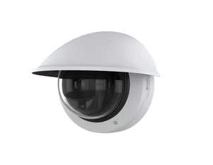 AXIS M4228-LVE 8MP Outdoor Network Dome Camera (02816-001)