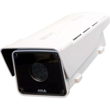 AXIS TQ2801-E 80 mm Top Cover for AXIS Q2112-E (02827-001)