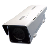 AXIS TQ2801-E 80 mm Top Cover for AXIS Q2112-E (02827-001)