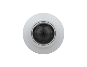 AXIS M3086-V with Microphone 4 MP Dome Camera (02832-001)