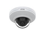 AXIS M3086-V with Microphone 4 MP Dome Camera (02832-001)