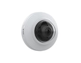 AXIS M3086-V with Microphone 4 MP Dome Camera (02832-001)