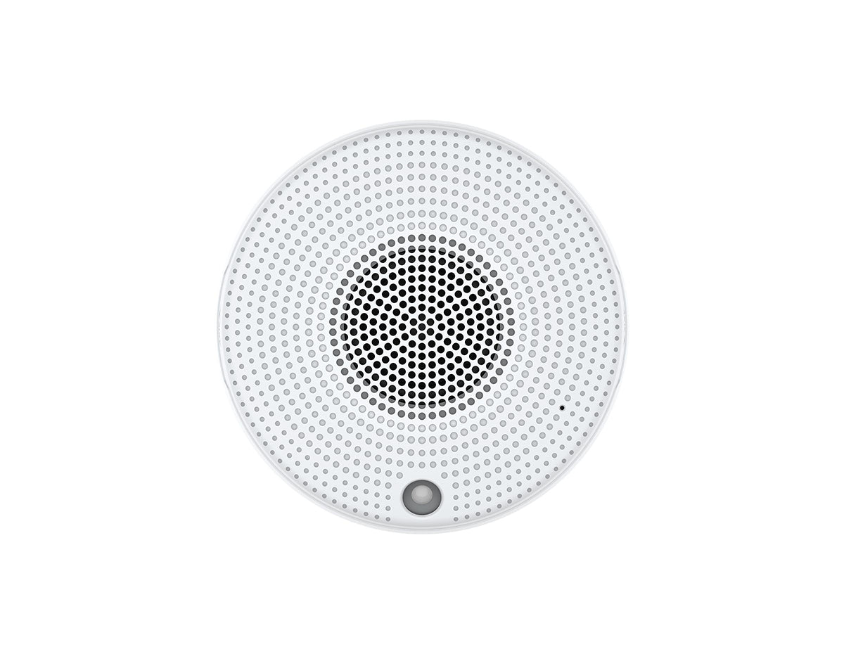 AXIS C1410 Mk II Network Mini Speaker (02838-001)