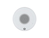 AXIS C1410 Mk II Network Mini Speaker (02838-001)