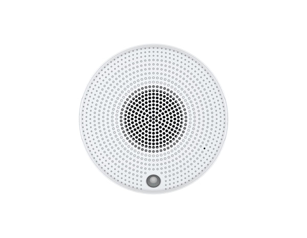 AXIS C1410 Mk II Network Mini Speaker (02838-001)