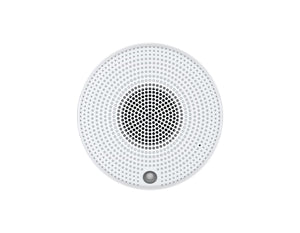 AXIS C1410 Mk II Network Mini Speaker (02838-001)