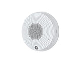 AXIS C1410 Mk II Network Mini Speaker (02838-001)
