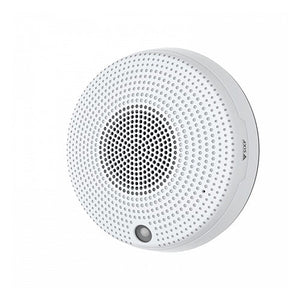 AXIS C1410 Mk II Network Mini Speaker