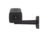 AXIS Q1728 13mm Block Camera (02839-001)